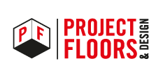 Project Floors Logo